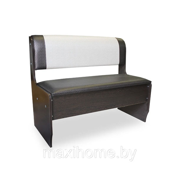 Кухонный диван Зевс 1100