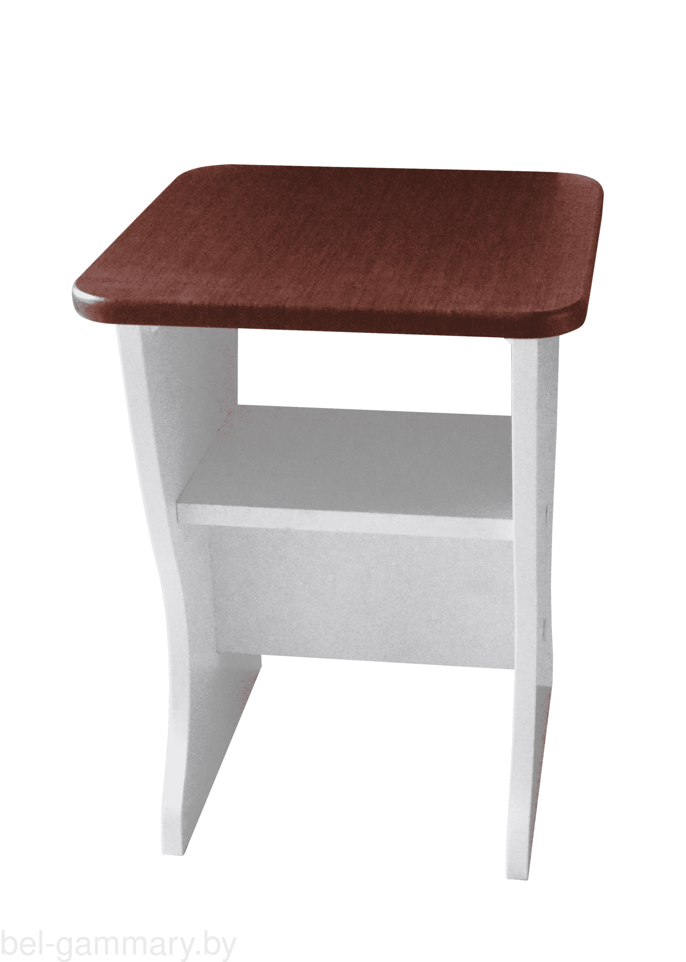 Табурет ТБ3