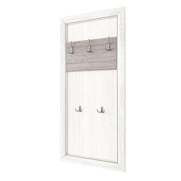 Вешалка Olivia 