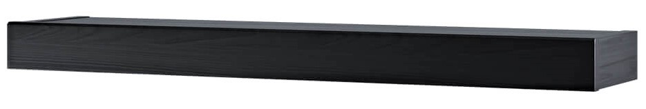 Полка навесная Jagger