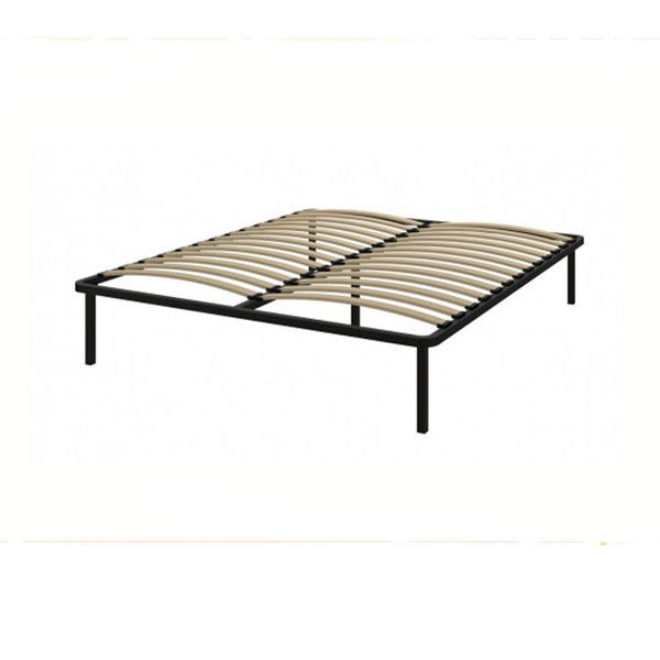 Опора с гибким основанием ЮР-48-04 1,6