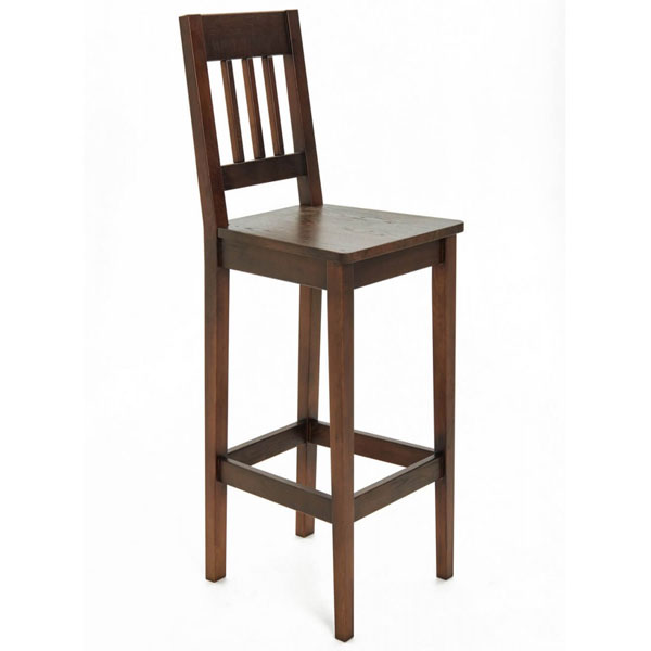 Стул Барруа ДМБ3 (Е-50)