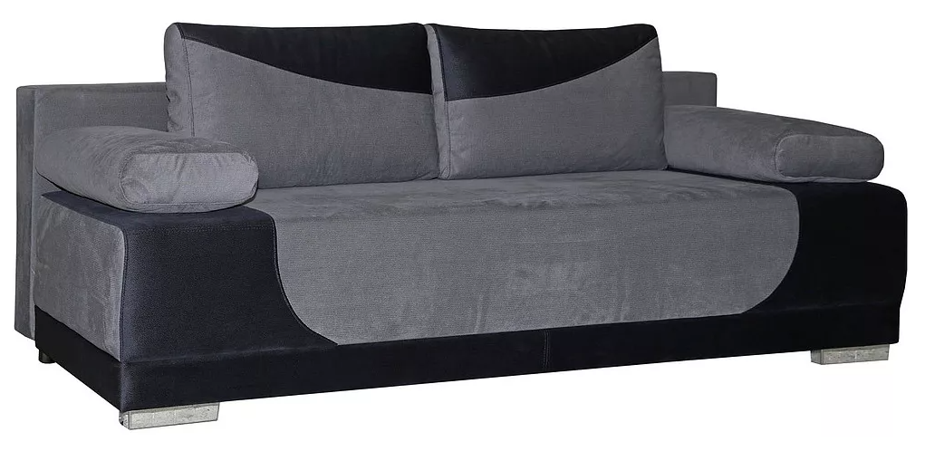 Тахта Яна 3М