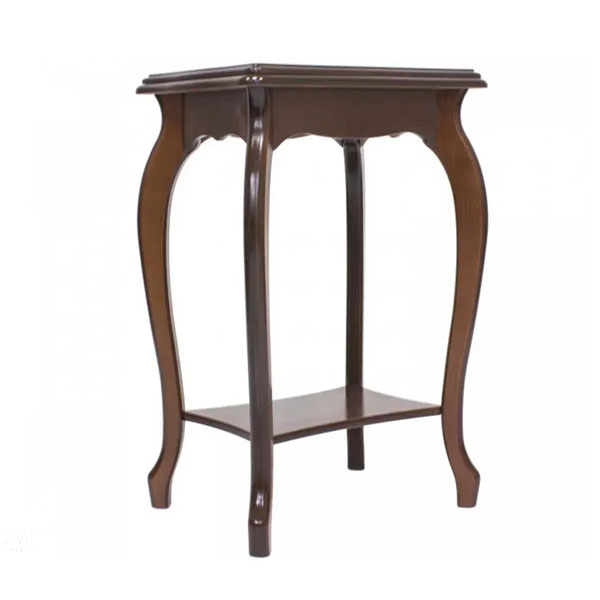 Подставка Джульетта (орех)