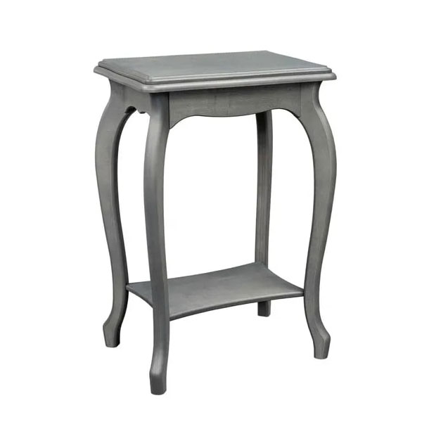 Подставка Джульетта (серый ясень)