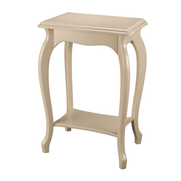 Подставка Джульетта (дуб шампань)