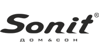 Компания Sonit