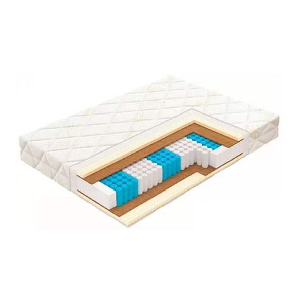 Матрас МВ 314 Balance 160.200.23