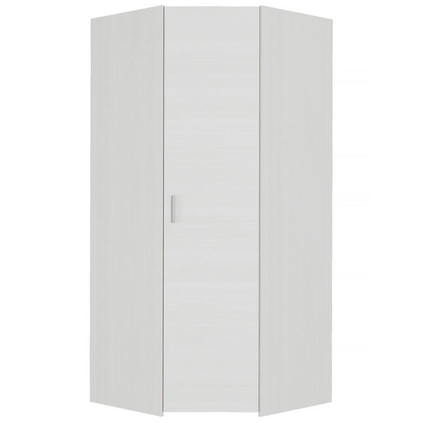 Шкаф угловой Венеция ВН-1D