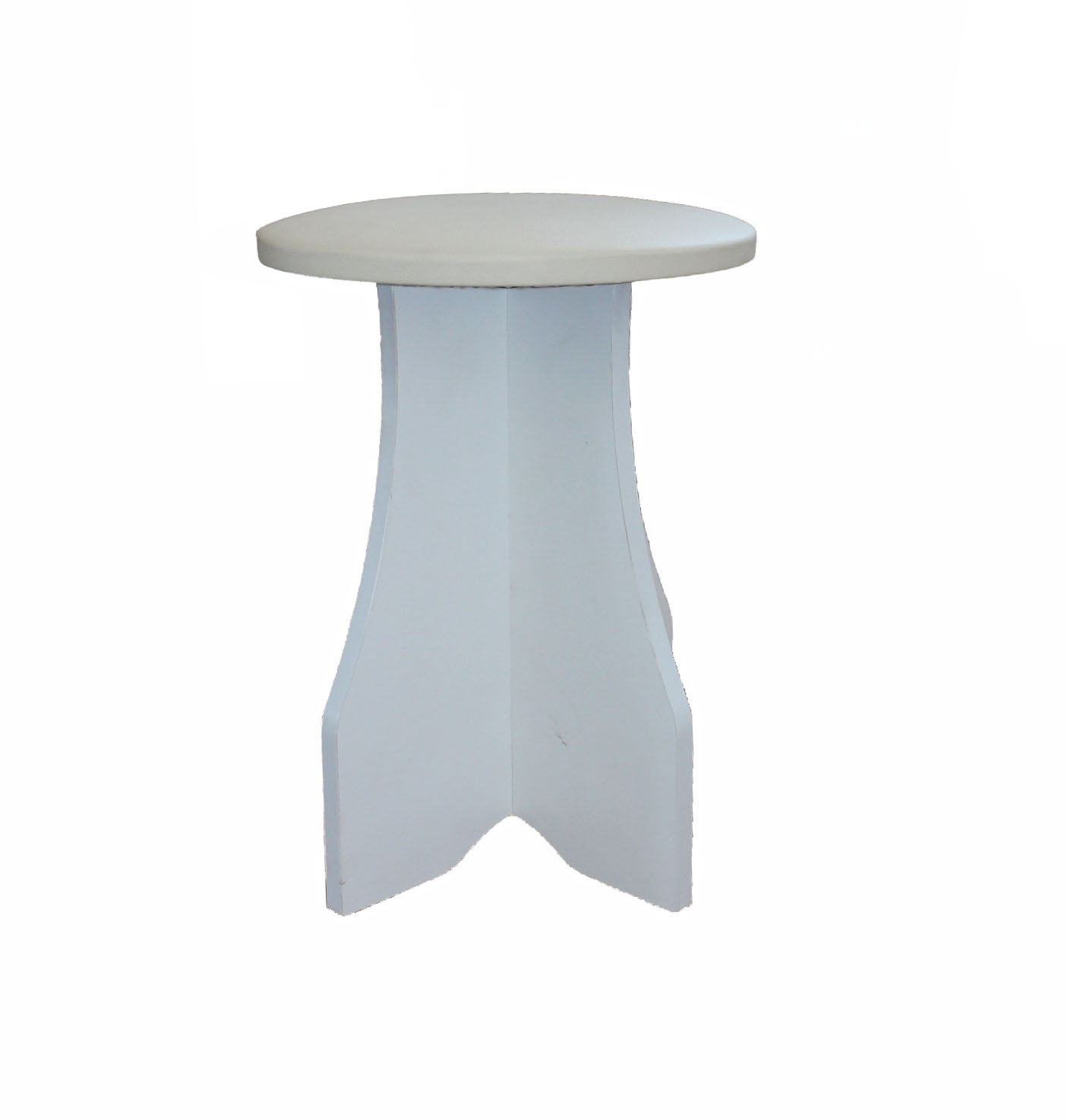 Табурет кухонный КС-020-01