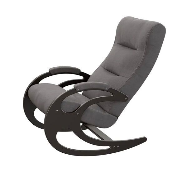 Кресло-качалка Риверо