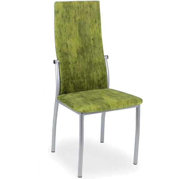 Стул Модерн