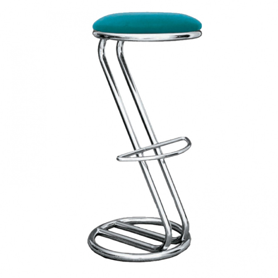 Стул Зета Хоккер (Барный)