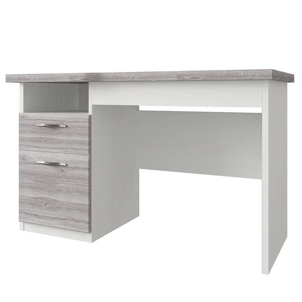 Стол письменный Olivia