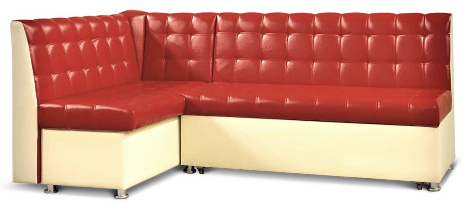 Кухонный уголок Лофт (Раскладной)