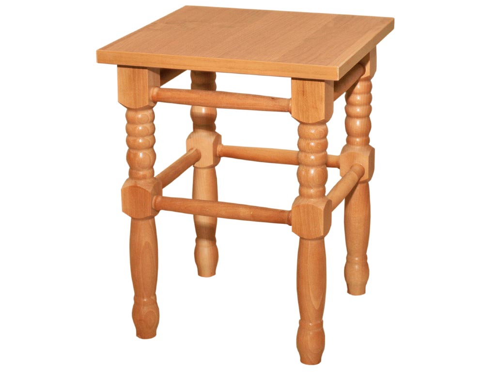 Табурет ТБ 021.02-02