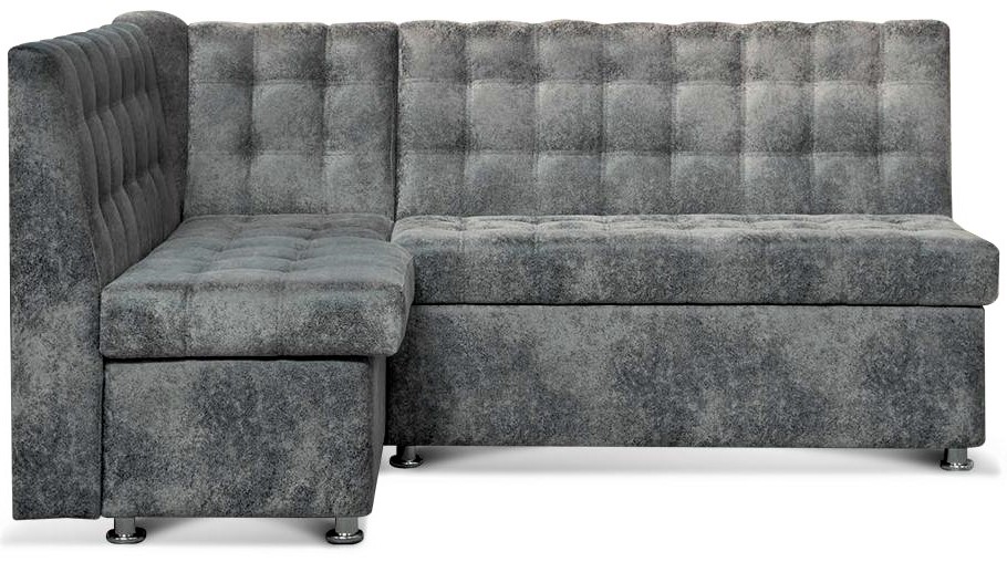 Кухонный уголок Лофт