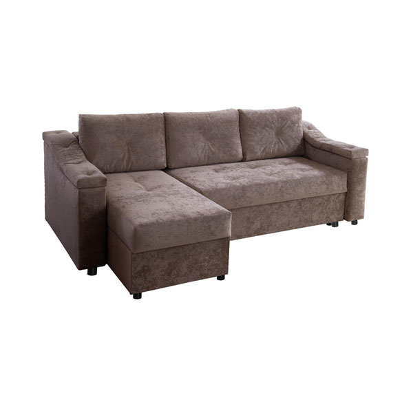 Диван угловой Fellini (Nebby 014)