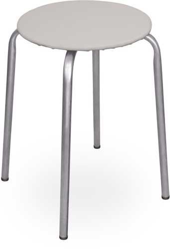 Табурет Эконом круг