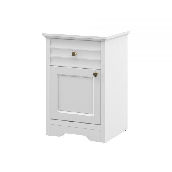 Тумба ДенверМН-040-03   