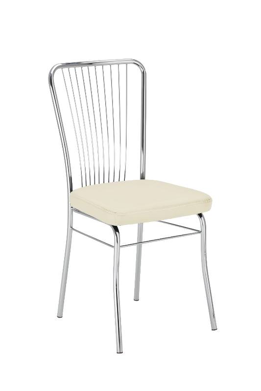 Стул Нейрон II