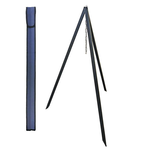 Тренога BB034  