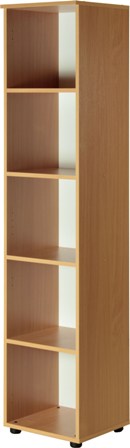 Шкаф М06