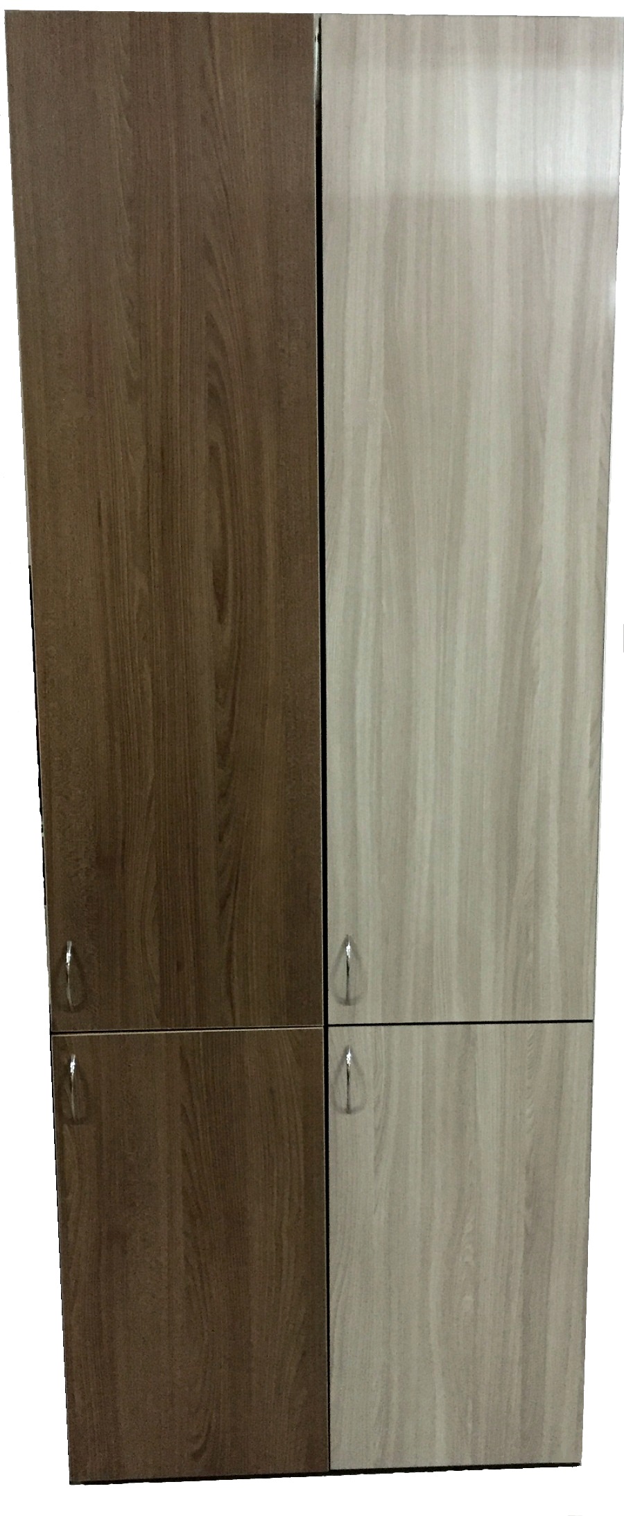 Шкаф кухонный (пенал) 400