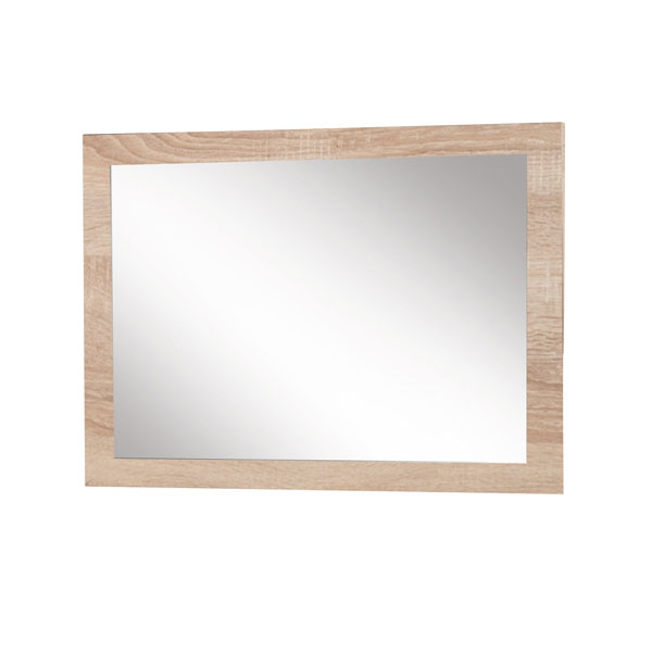 Зеркало Порто МК501.09.4 (дуб сонома)