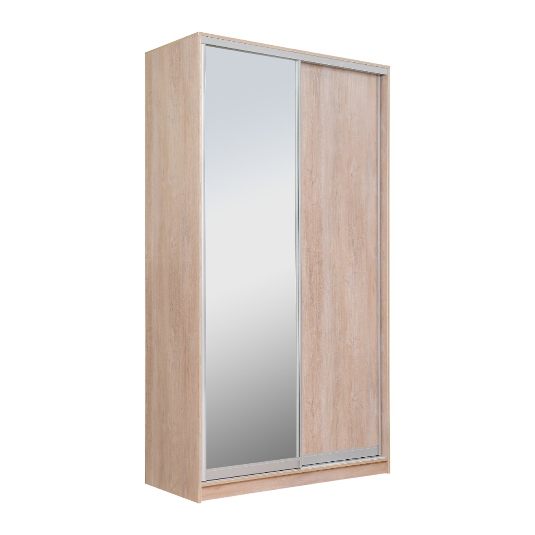 Шкаф-купе Elgon (ДЗ)