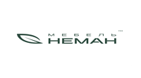 СООО «Мебель-неман»