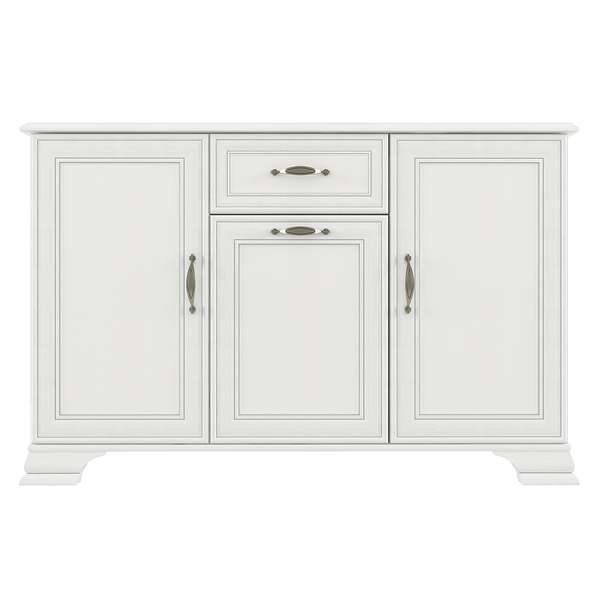 Тумба Tiffany 3D1S