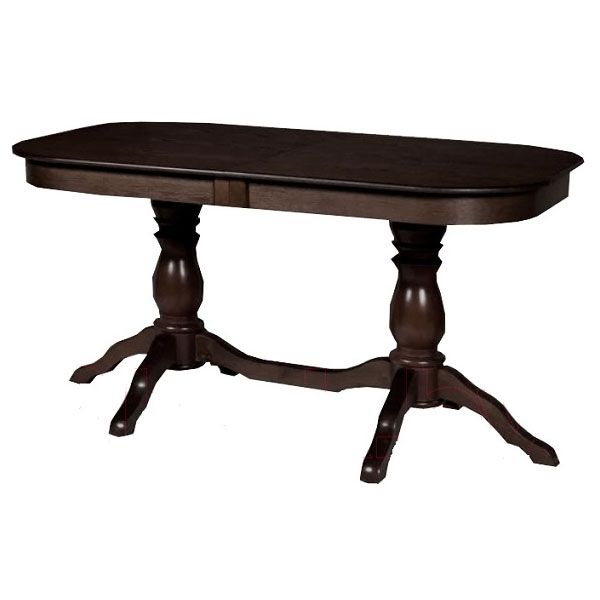 Стол обеденный Арго (венге)