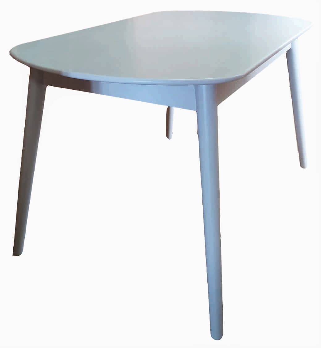 Стол обеденный Эней