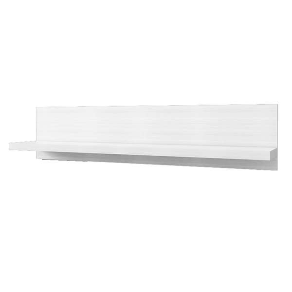 Полка Olivia BT