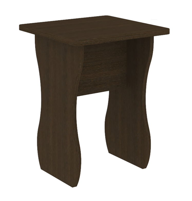 Табурет Сиеста