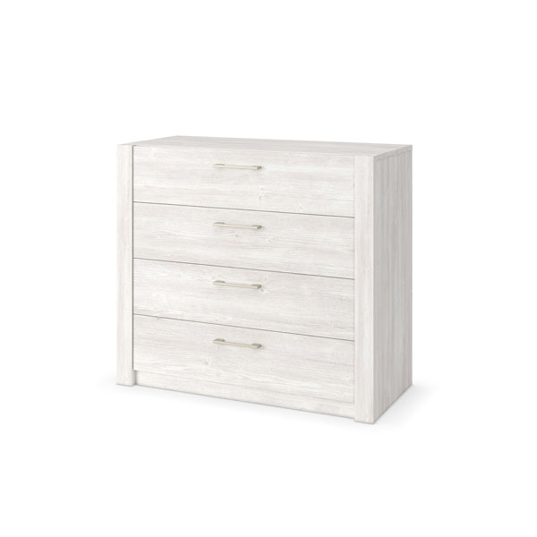 Комод Вирджиния ИВ-100.1794 (сосна каньон)