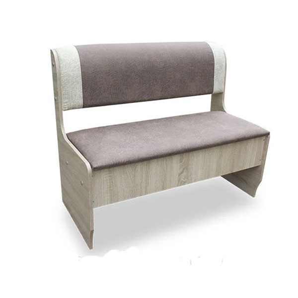 Кухонный диван Зевс 110