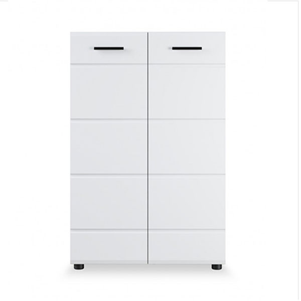 Комод Йорк 2д