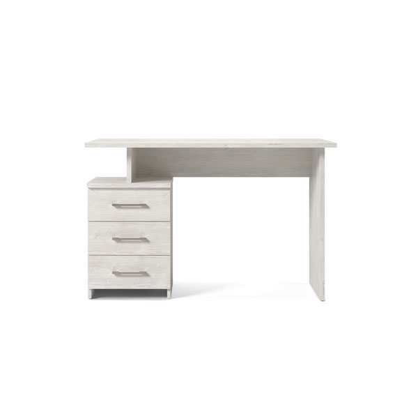 Стол письменный Вирджиния ИВ-100.1813 (сосна каньон)