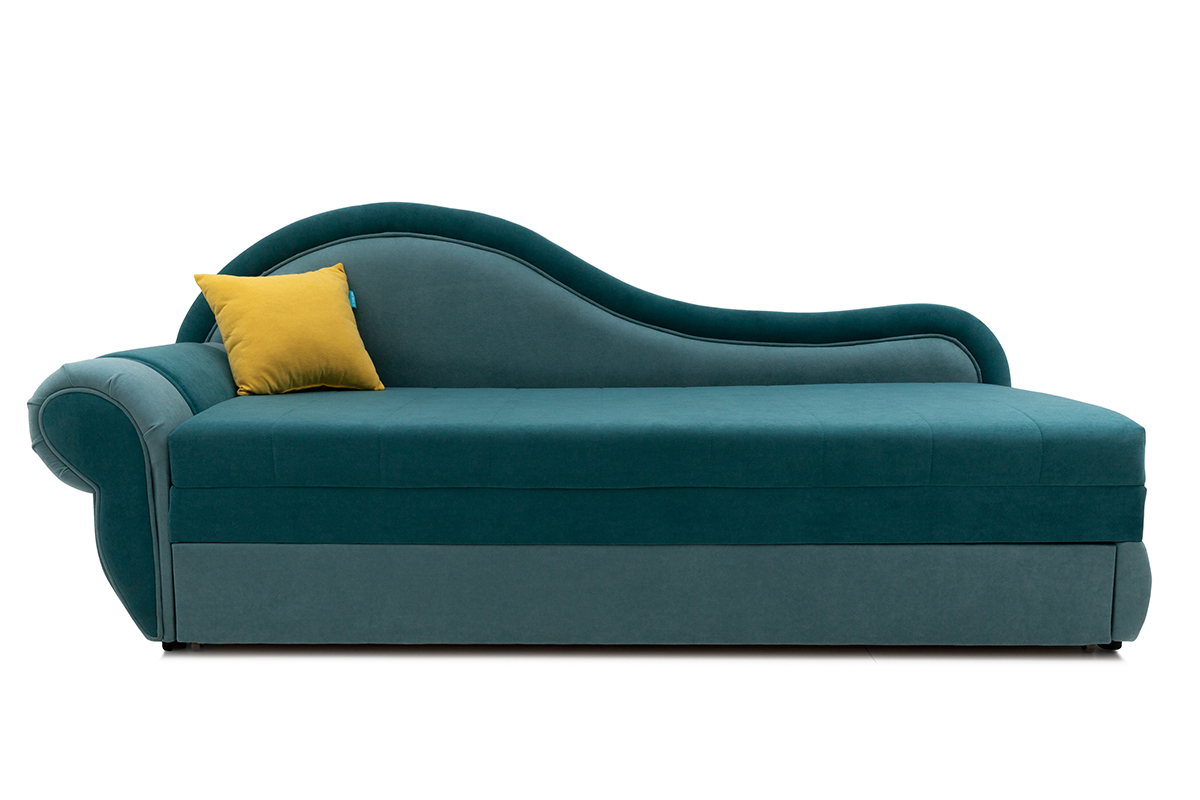 Тахта Карина-2