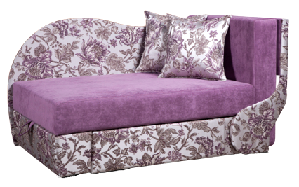 Тахта Алеся