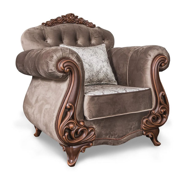 Кресло Афина