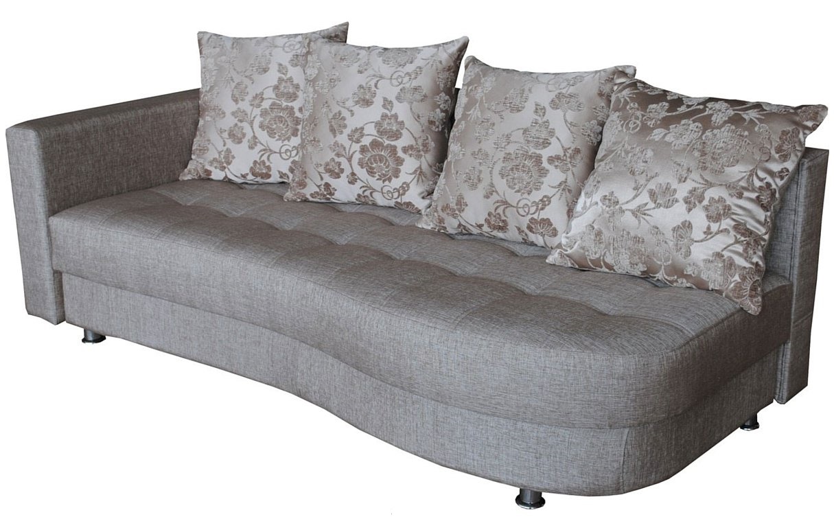 Тахта Фиджи