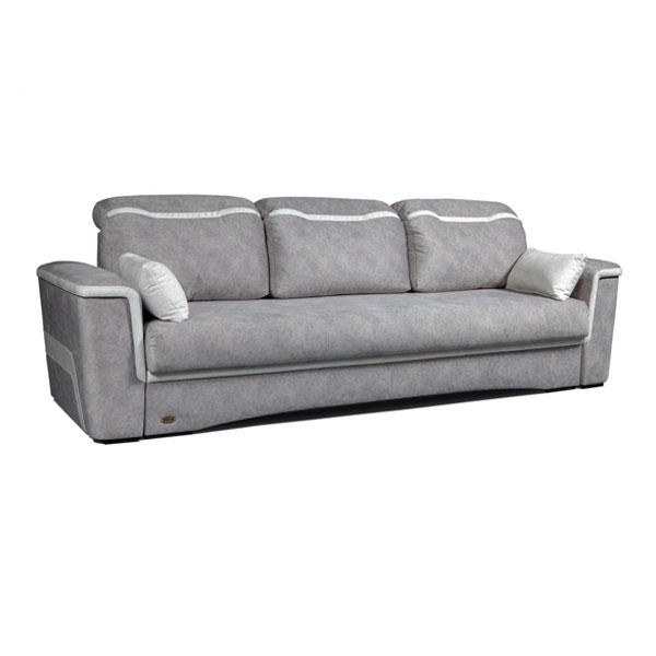 Диван-кровать Таллин ГМФ 495