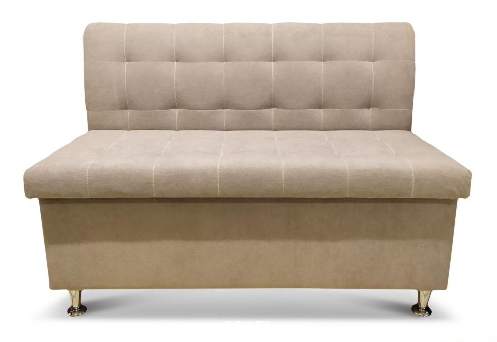 Скамья Галина-3 Кубик