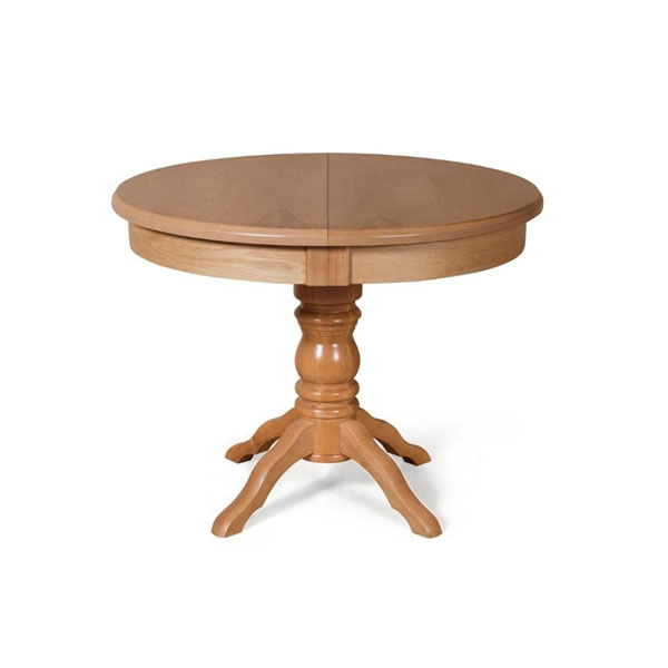 Стол обеденный Прометей (Р-43)