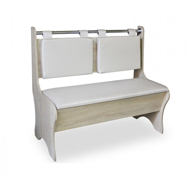 Кухонный диван Адмирал 100