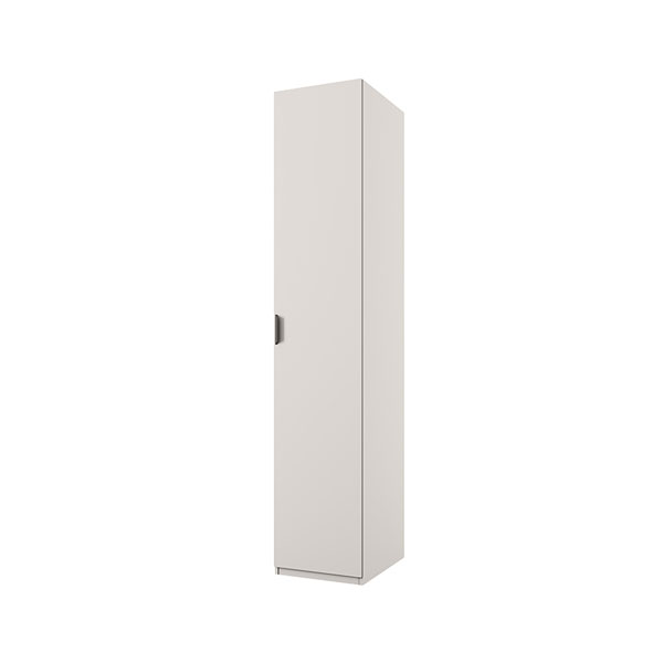 Шкаф Modern 1DG Z (персидский жемчуг)