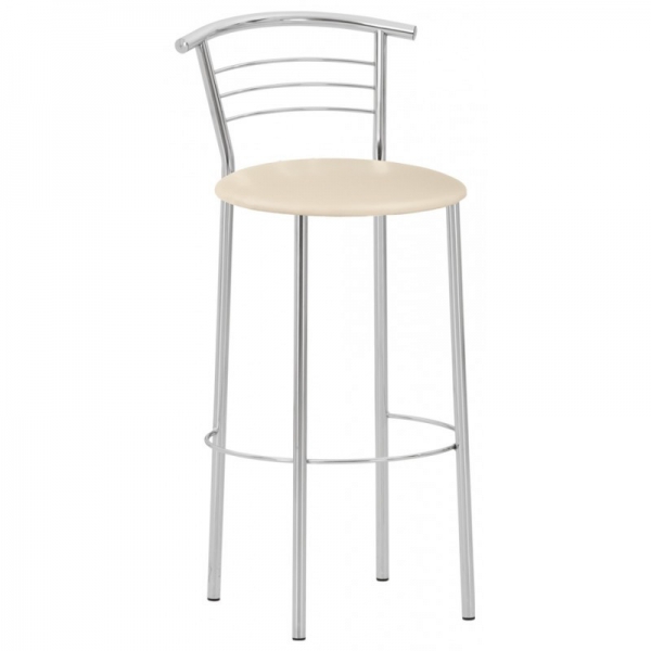 Стул Марко Хоккер (Барный)